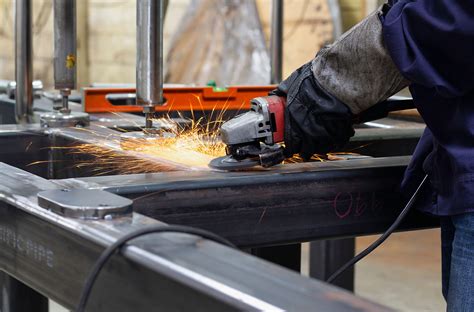 custom metal fabrication nz|metalworks auckland.